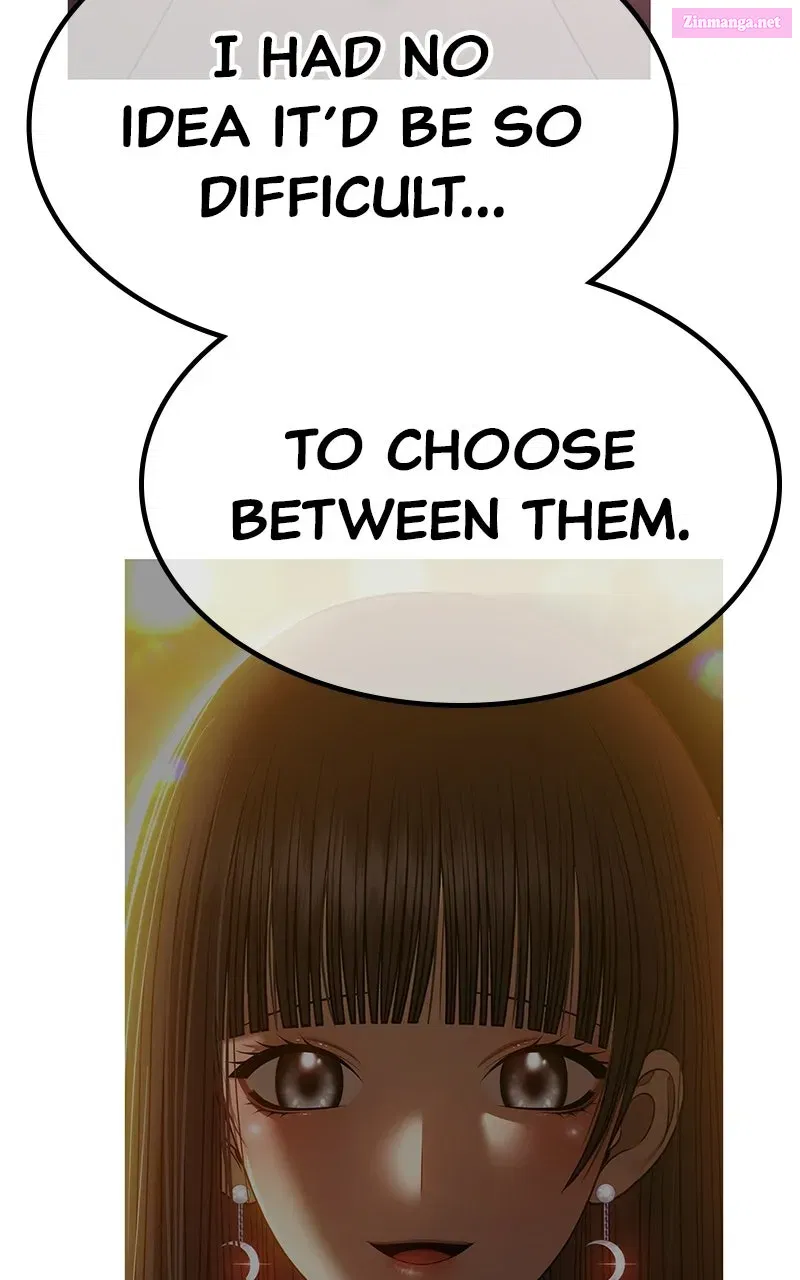 +99 ReinforcedWooden Stick Chapter 187 page 362 - 