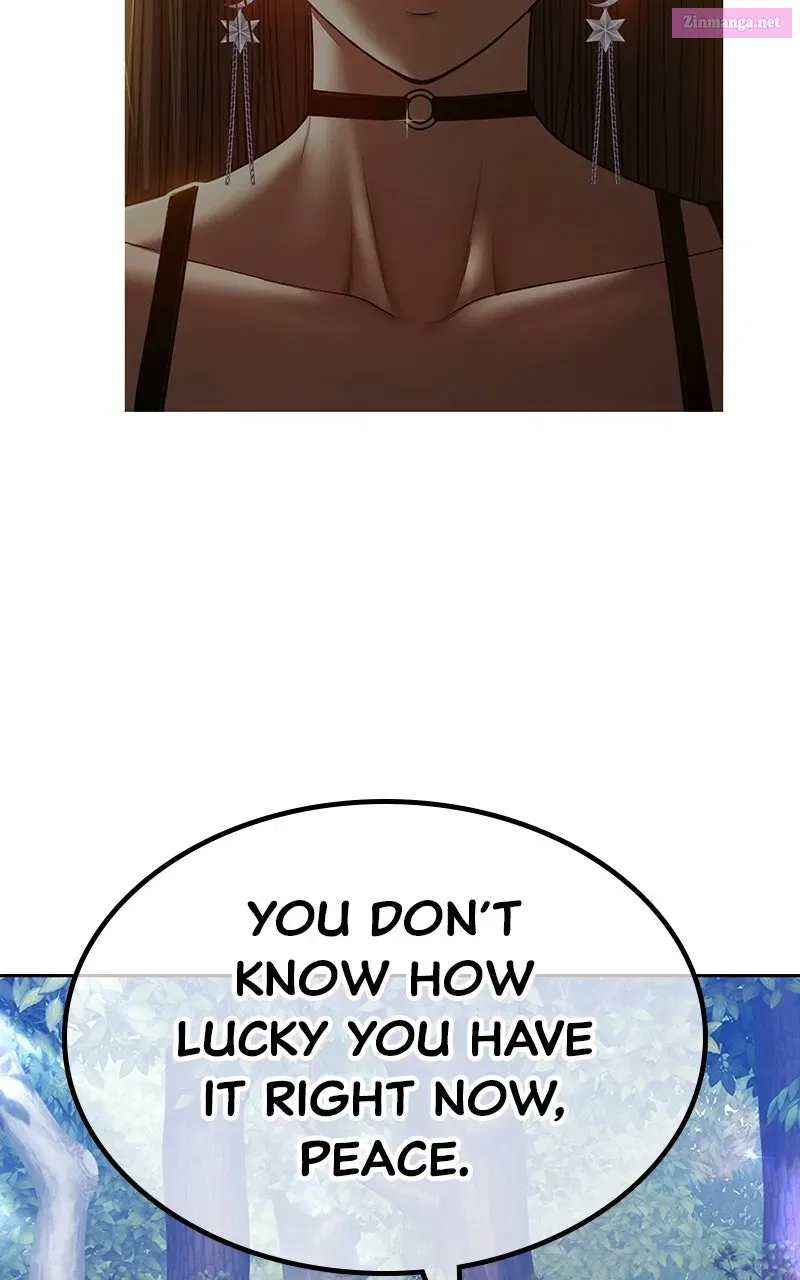 +99 ReinforcedWooden Stick Chapter 187 page 363 - 