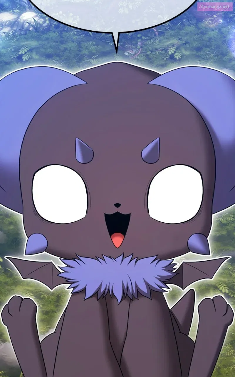 +99 ReinforcedWooden Stick Chapter 187 page 367 - 