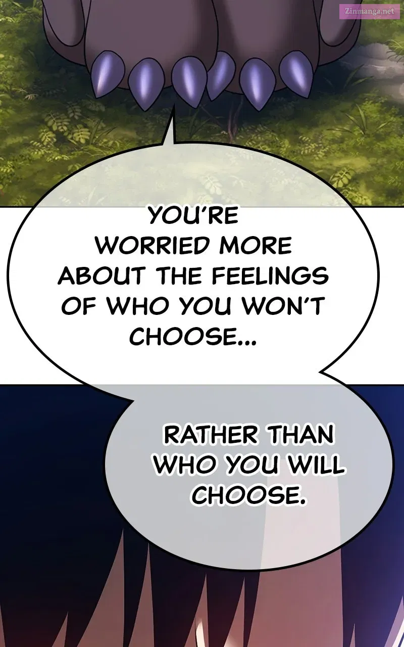 +99 ReinforcedWooden Stick Chapter 187 page 368 - 