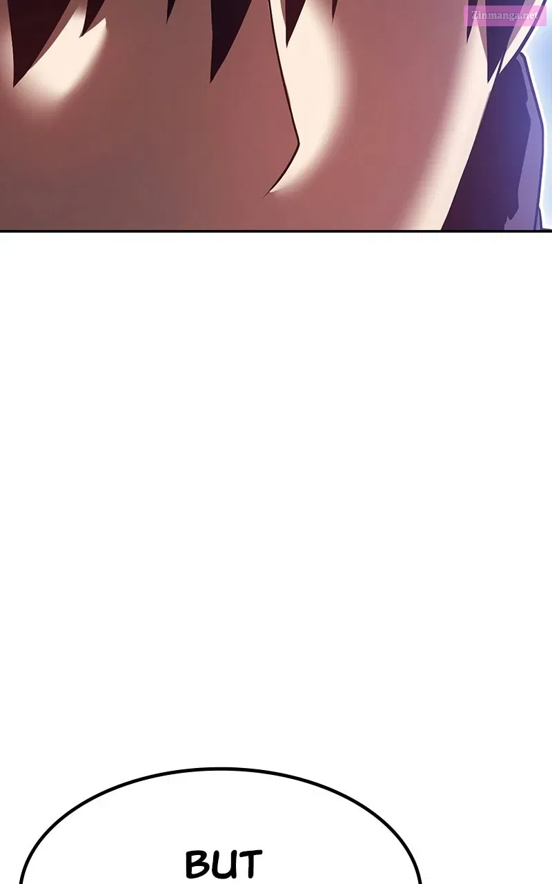 +99 ReinforcedWooden Stick Chapter 187 page 369 - 