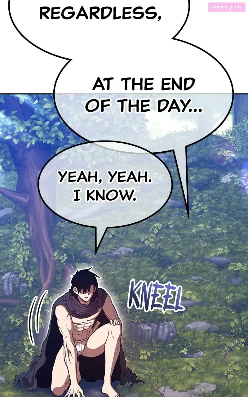 +99 ReinforcedWooden Stick Chapter 187 page 370 - 