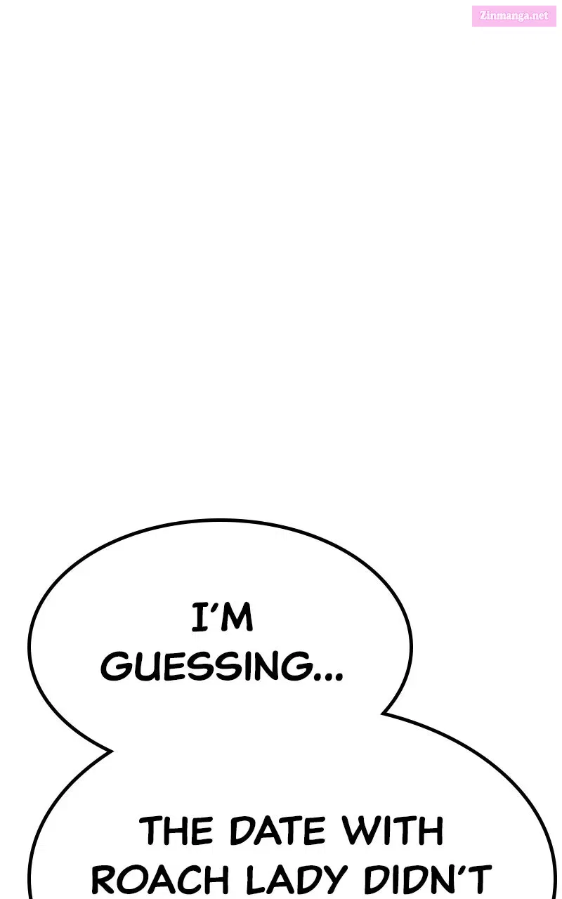 +99 ReinforcedWooden Stick Chapter 187 page 38 - 