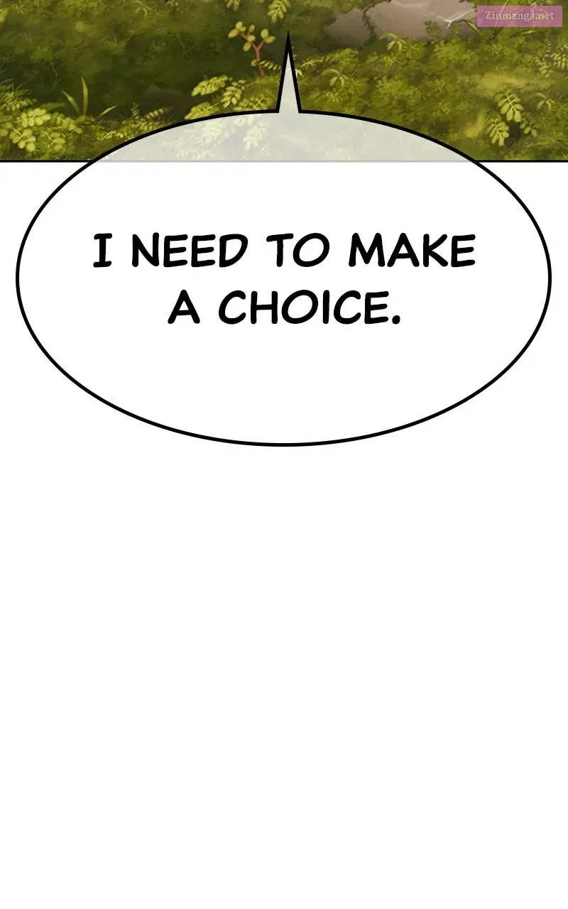 +99 ReinforcedWooden Stick Chapter 187 page 374 - 