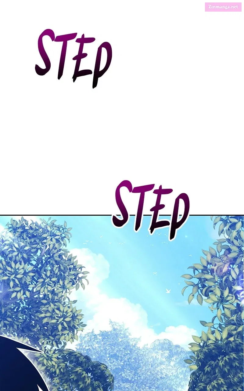 +99 ReinforcedWooden Stick Chapter 187 page 377 - 