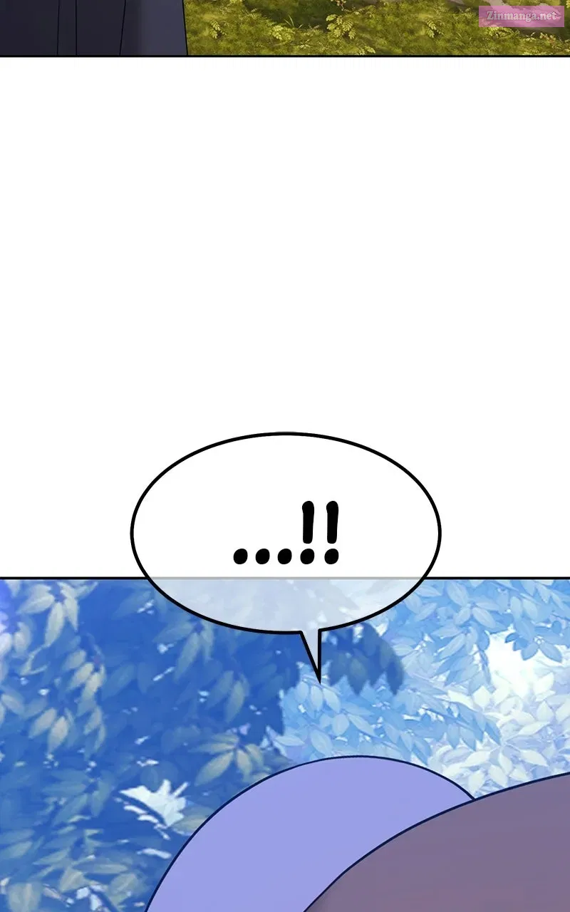 +99 ReinforcedWooden Stick Chapter 187 page 379 - 