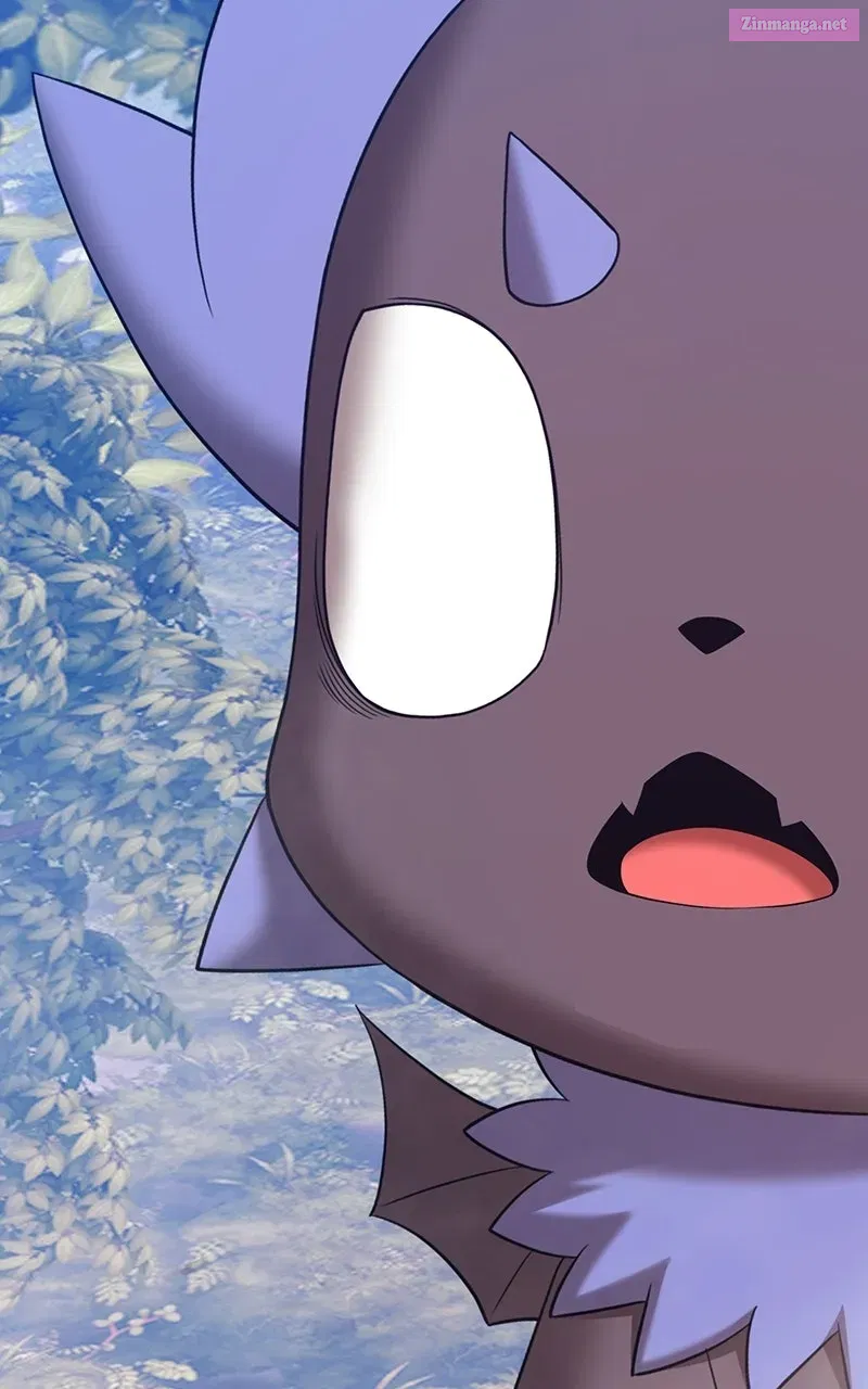 +99 ReinforcedWooden Stick Chapter 187 page 380 - 
