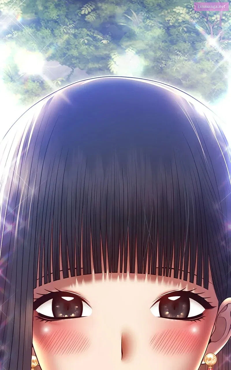 +99 ReinforcedWooden Stick Chapter 187 page 385 - 