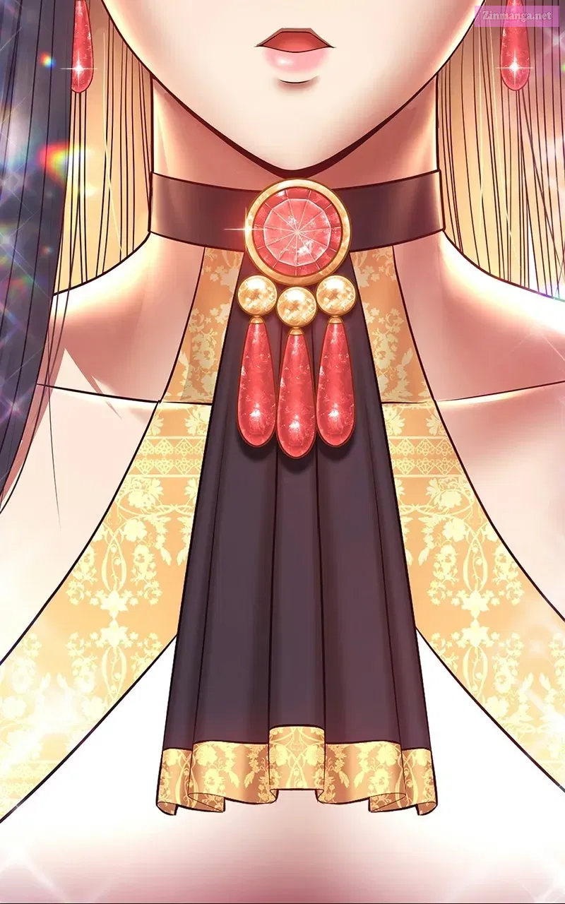 +99 ReinforcedWooden Stick Chapter 187 page 386 - 