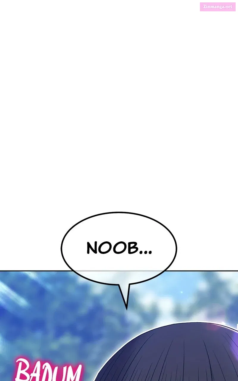 +99 ReinforcedWooden Stick Chapter 187 page 389 - 