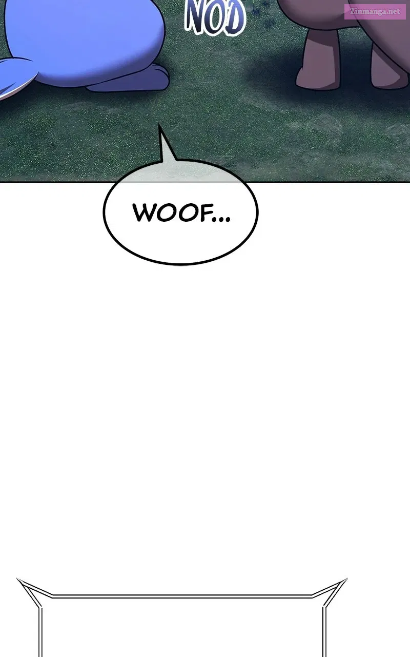 +99 ReinforcedWooden Stick Chapter 187 page 40 - 
