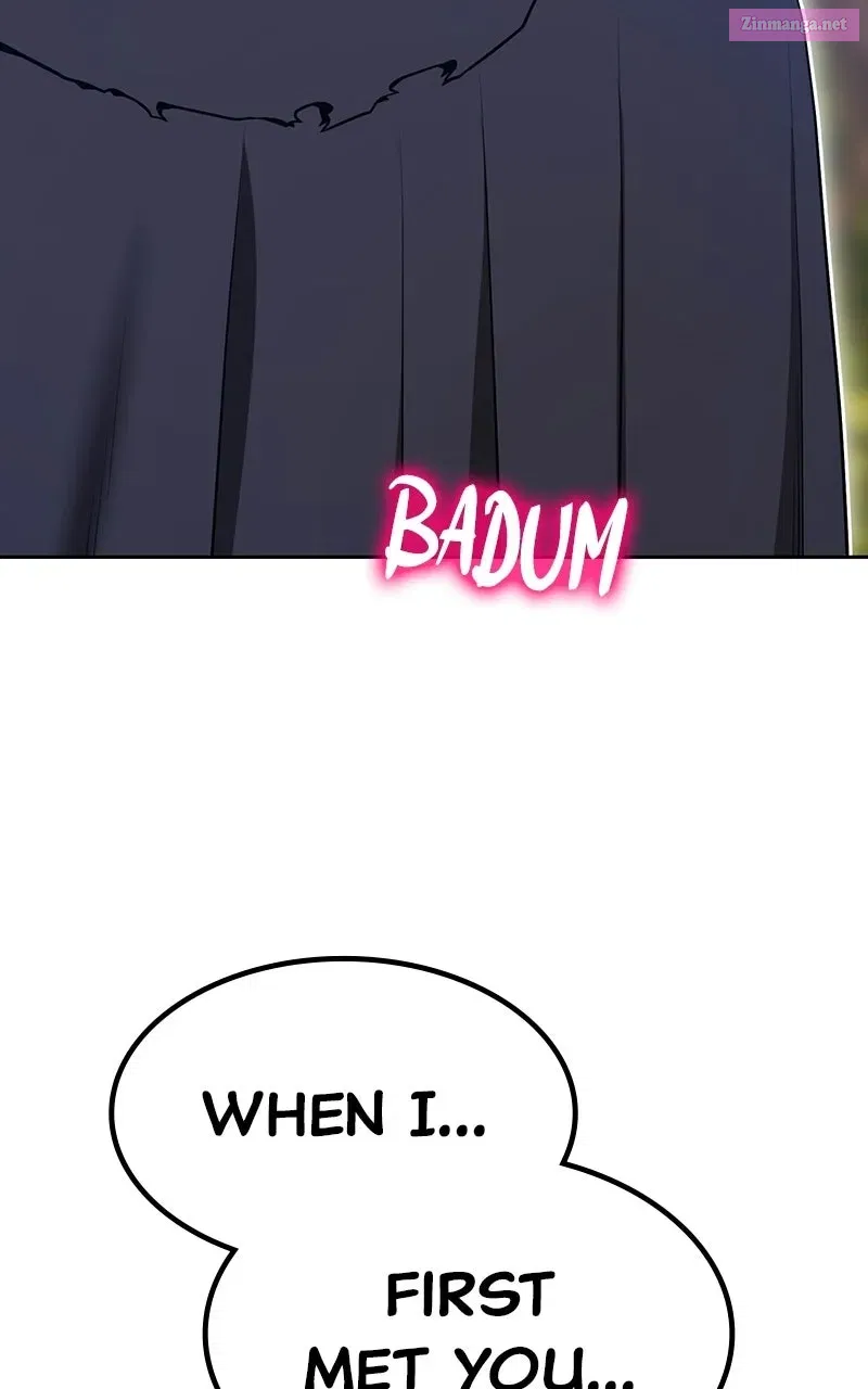 +99 ReinforcedWooden Stick Chapter 187 page 393 - 