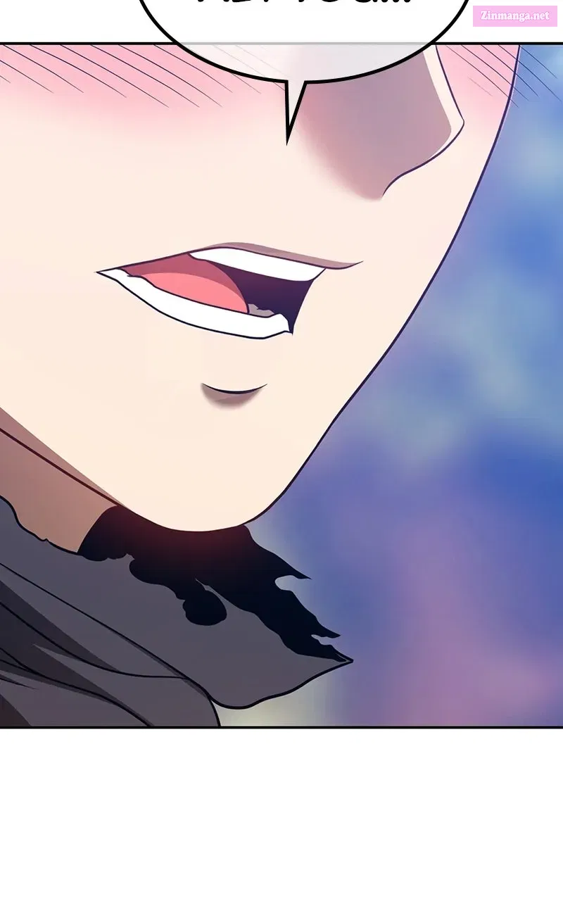 +99 ReinforcedWooden Stick Chapter 187 page 394 - 
