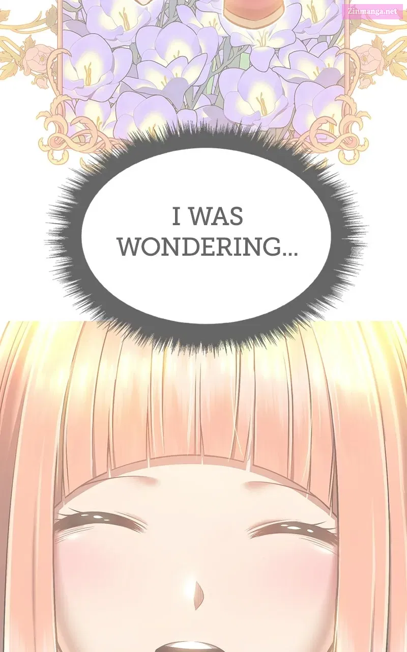 +99 ReinforcedWooden Stick Chapter 187 page 399 - 