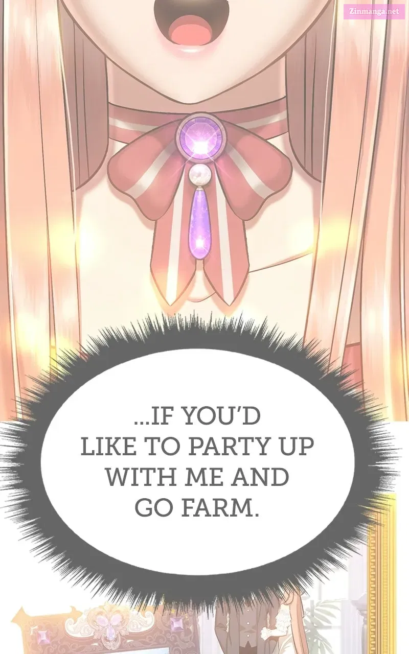 +99 ReinforcedWooden Stick Chapter 187 page 400 - 