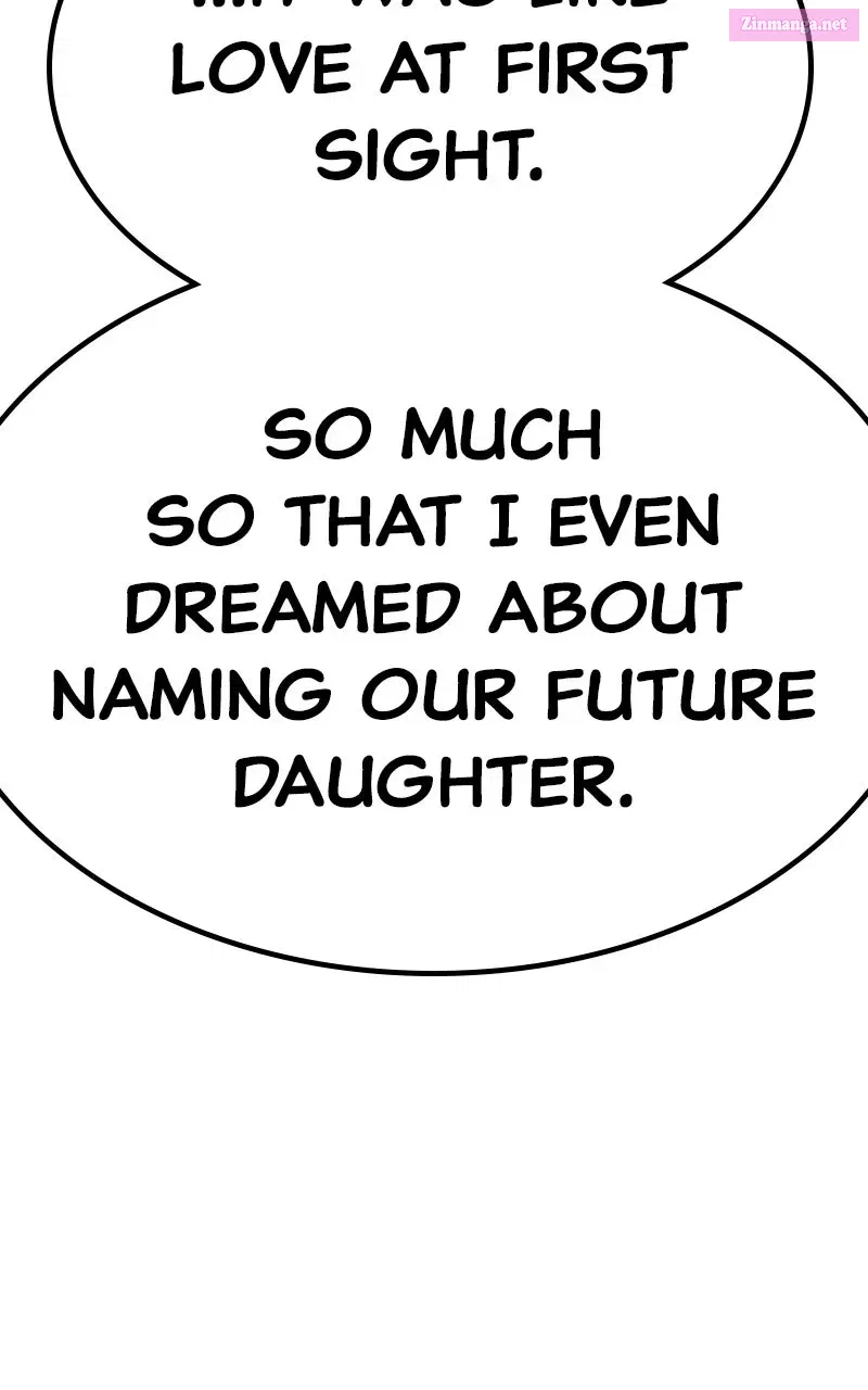 +99 ReinforcedWooden Stick Chapter 187 page 404 - 