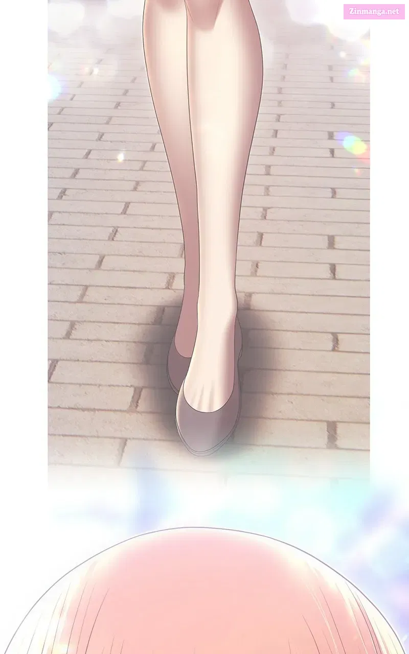 +99 ReinforcedWooden Stick Chapter 187 page 410 - 