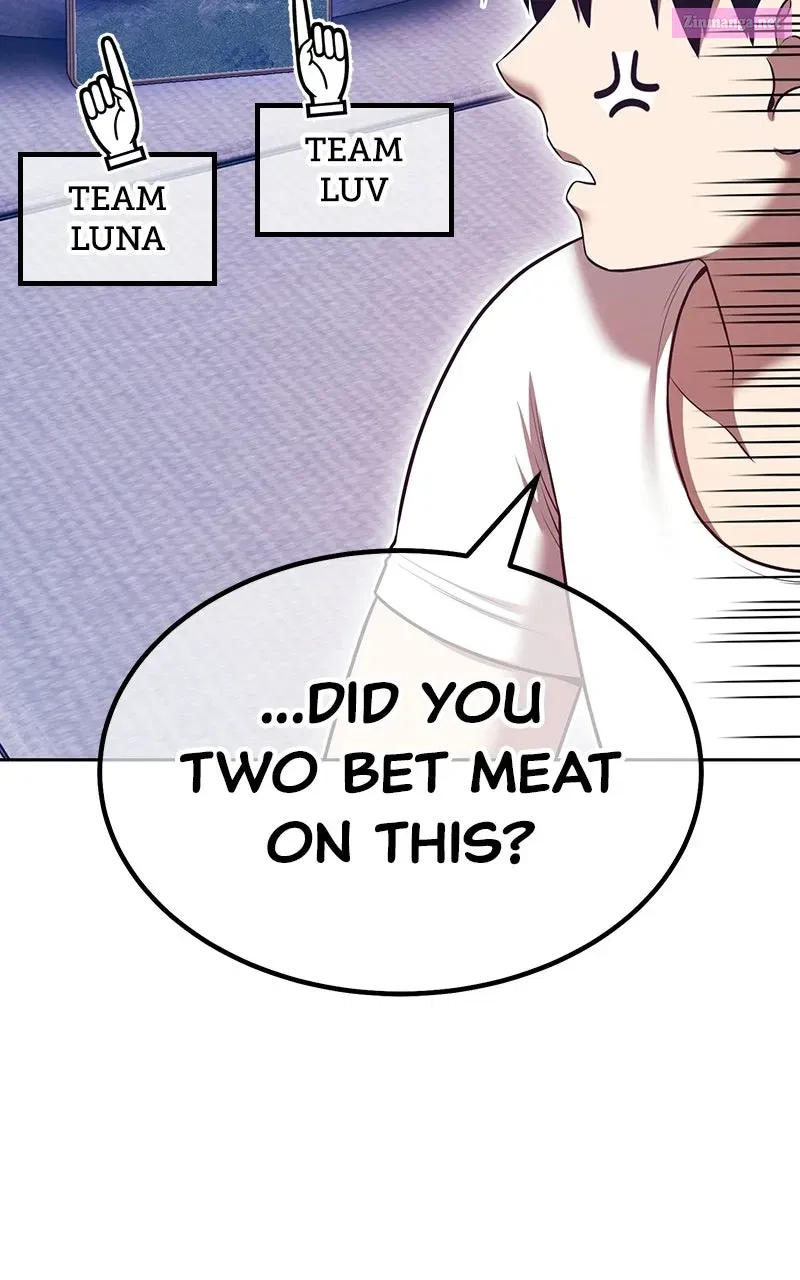 +99 ReinforcedWooden Stick Chapter 187 page 42 - 