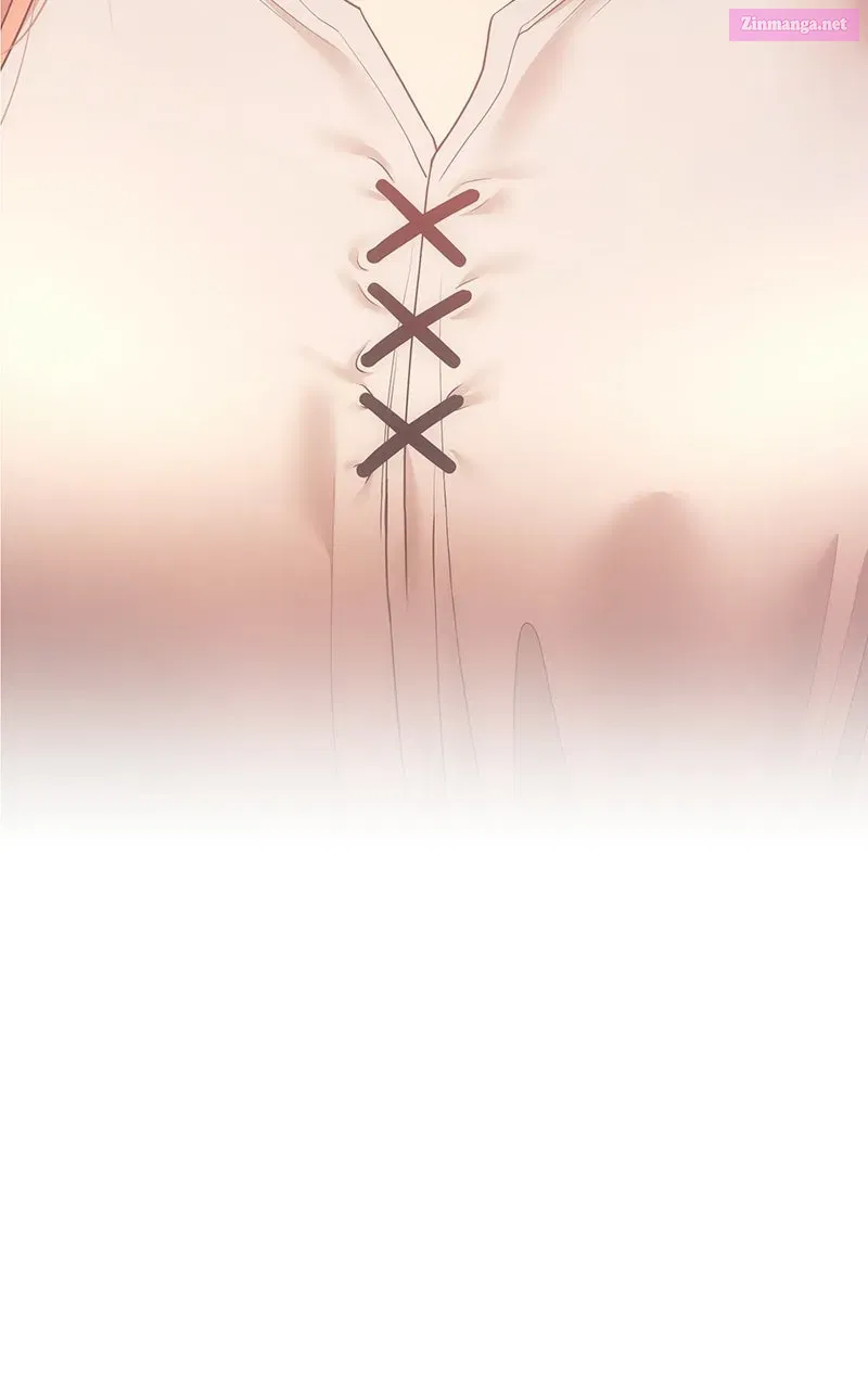 +99 ReinforcedWooden Stick Chapter 187 page 412 - 