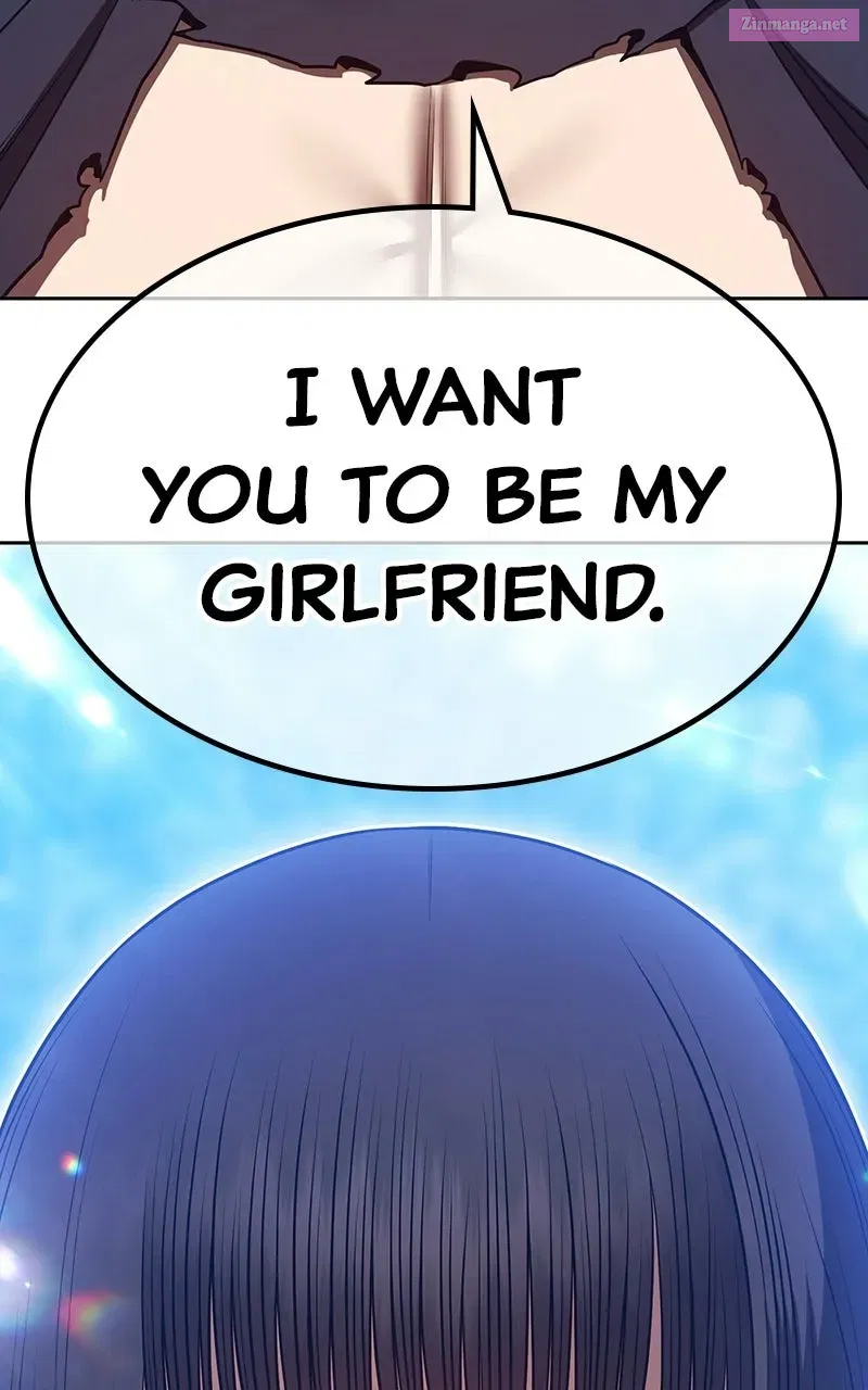 +99 ReinforcedWooden Stick Chapter 187 page 415 - 