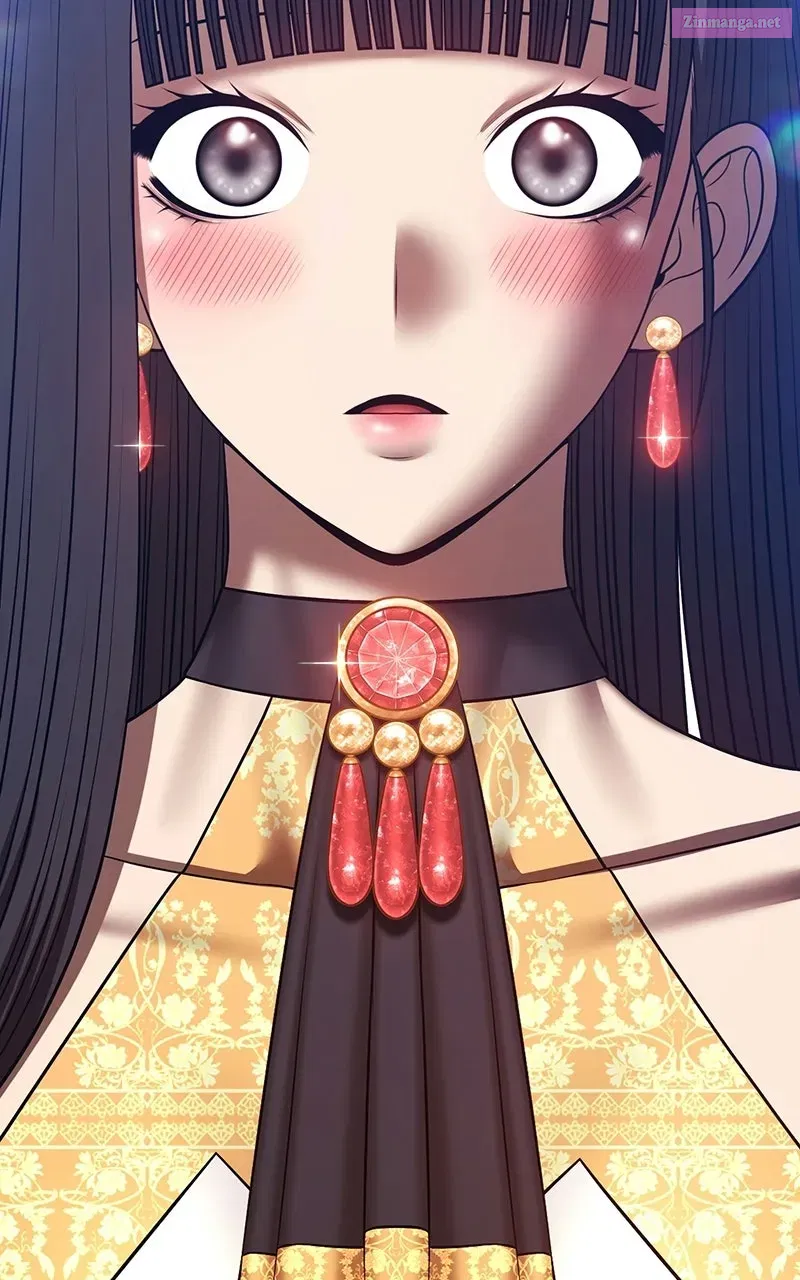 +99 ReinforcedWooden Stick Chapter 187 page 416 - 