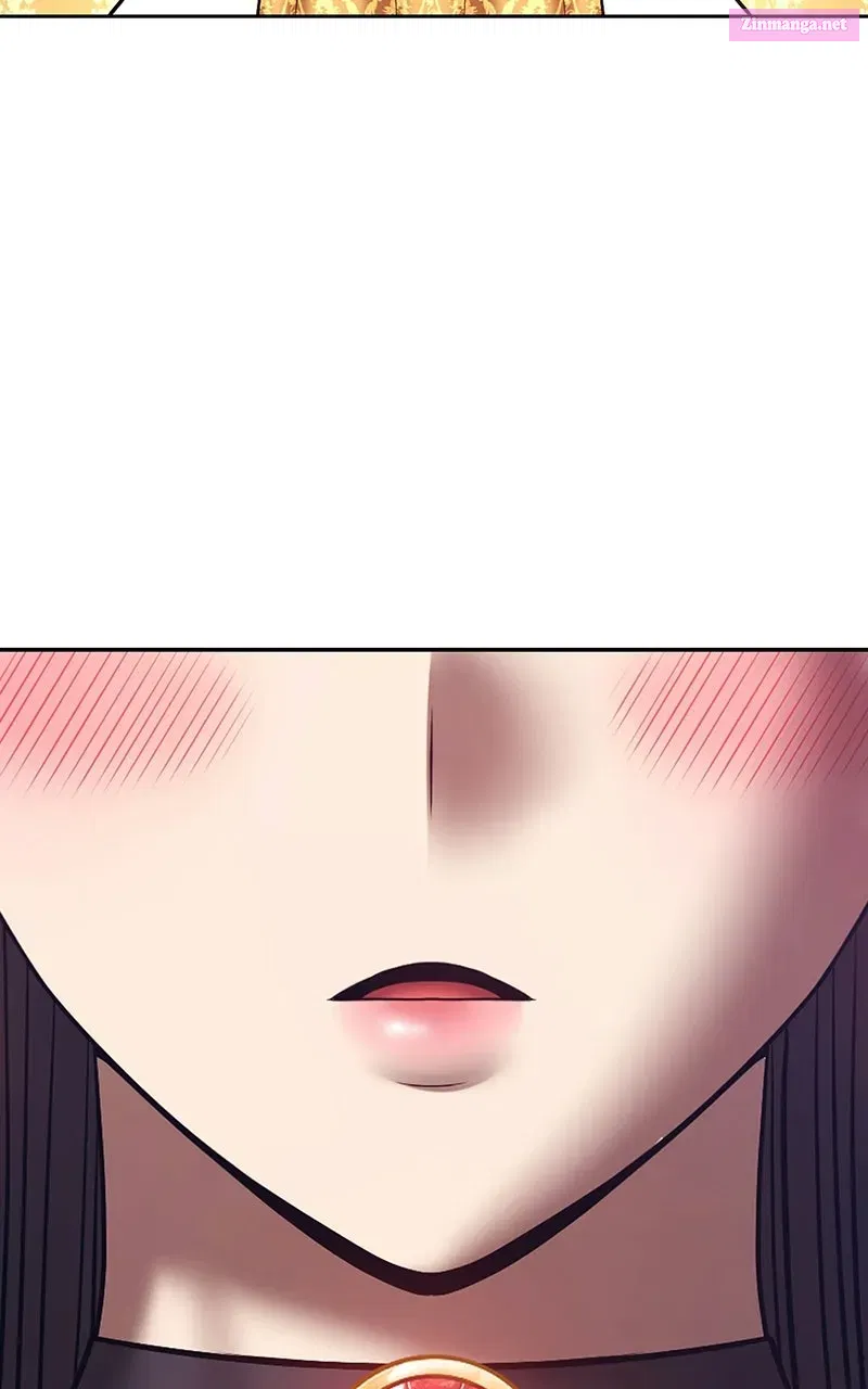 +99 ReinforcedWooden Stick Chapter 187 page 417 - 