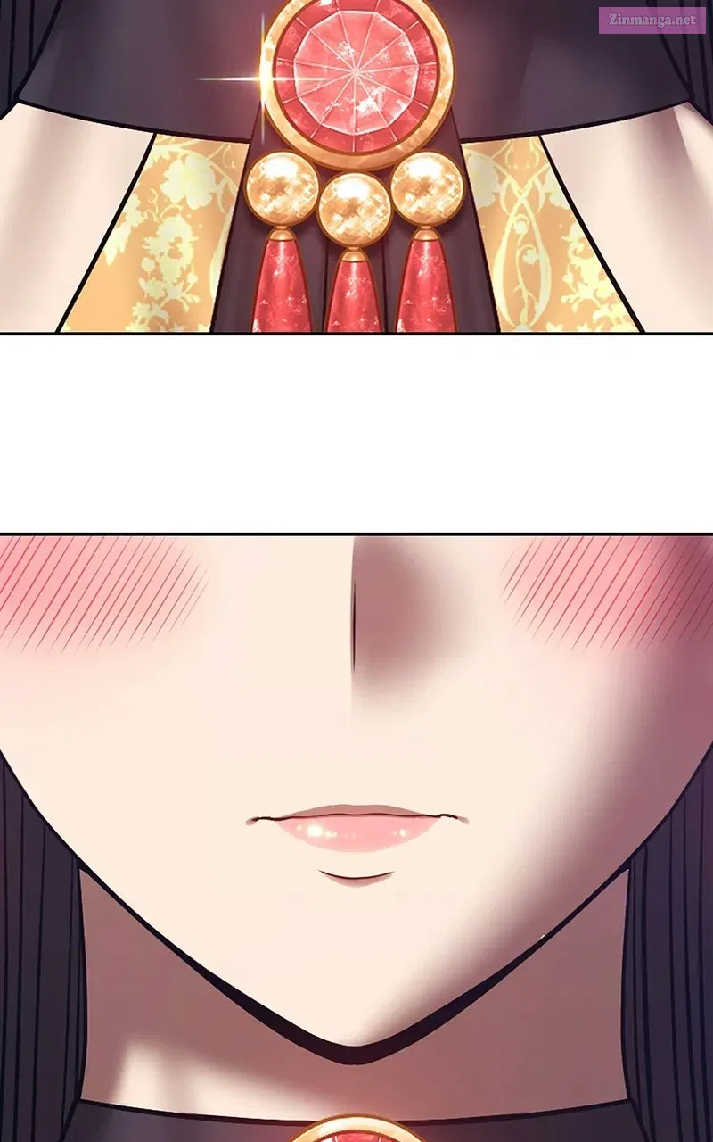+99 ReinforcedWooden Stick Chapter 187 page 418 - 