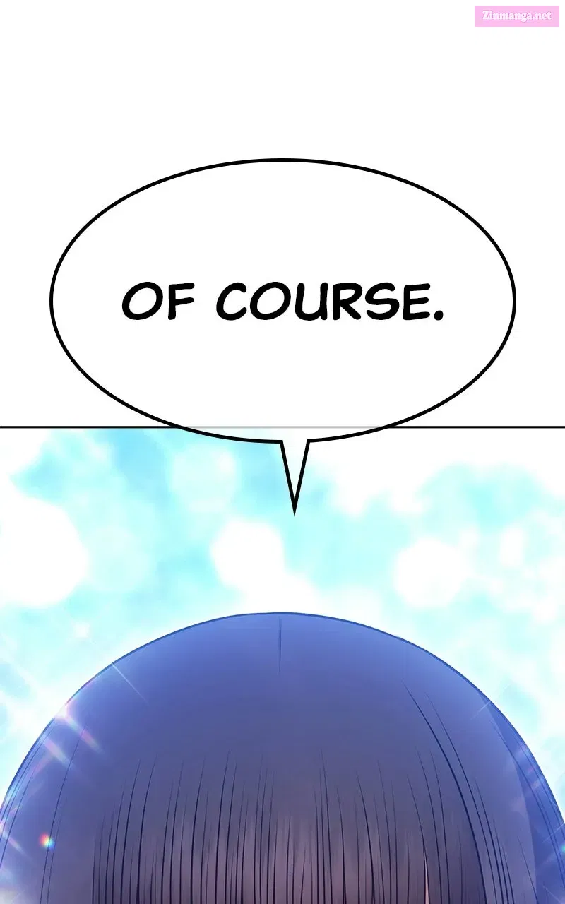 +99 ReinforcedWooden Stick Chapter 187 page 420 - 