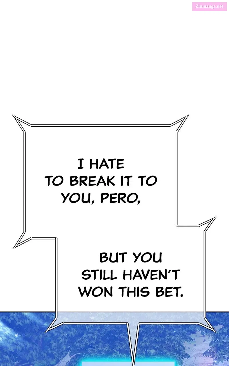 +99 ReinforcedWooden Stick Chapter 187 page 43 - 