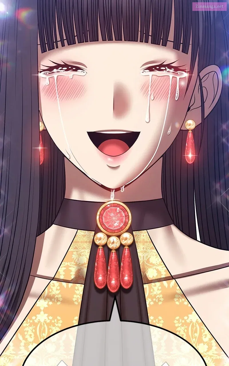 +99 ReinforcedWooden Stick Chapter 187 page 421 - 