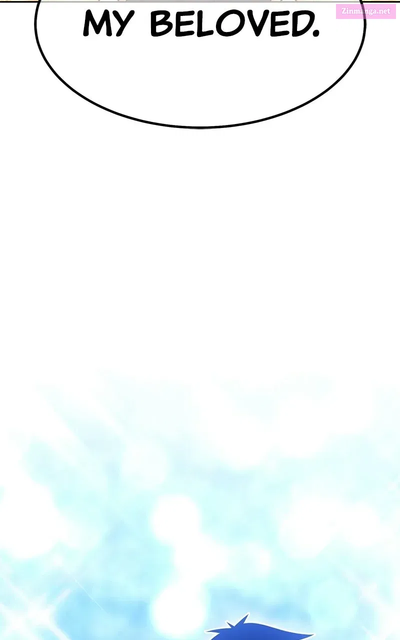 +99 ReinforcedWooden Stick Chapter 187 page 422 - 