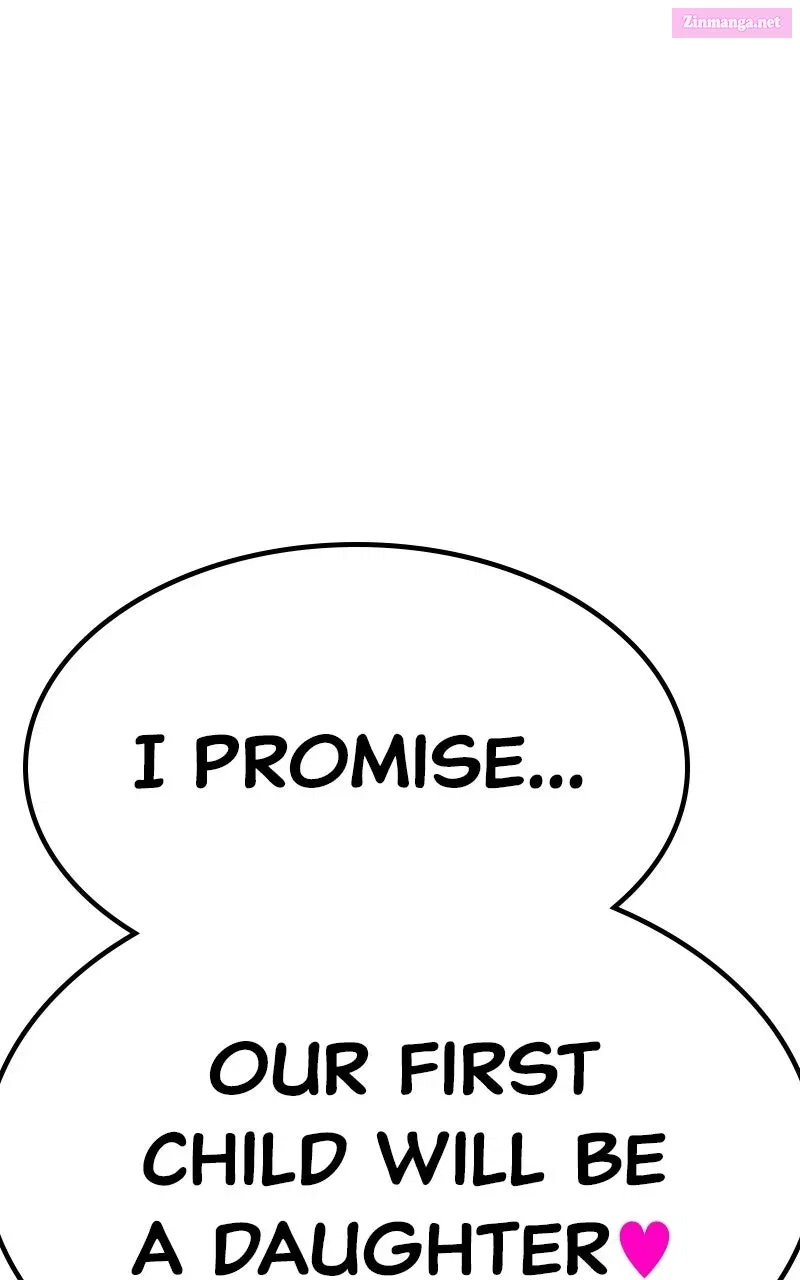 +99 ReinforcedWooden Stick Chapter 187 page 425 - 