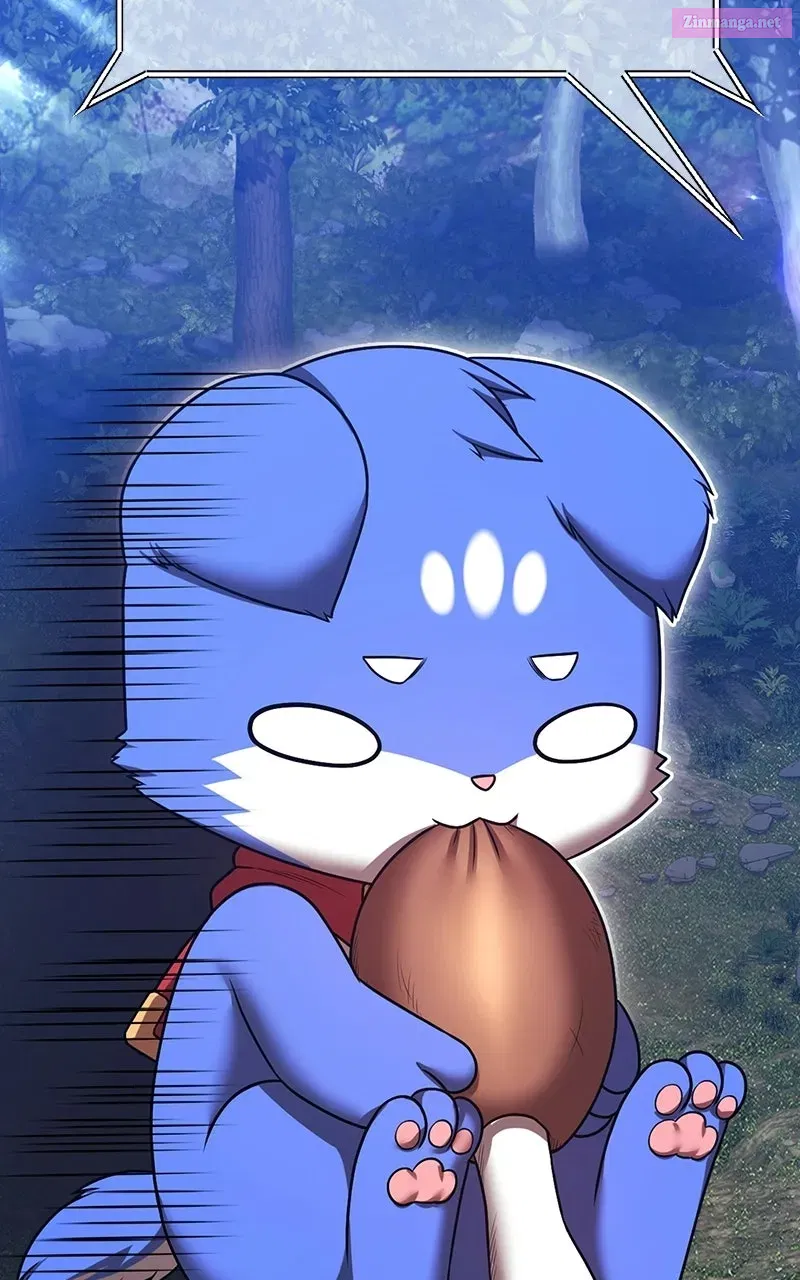 +99 ReinforcedWooden Stick Chapter 187 page 47 - 