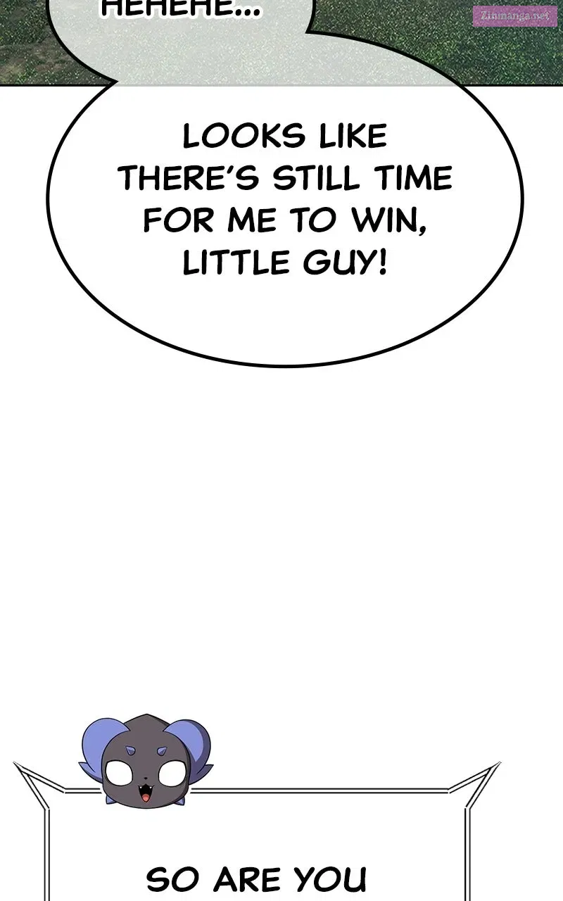 +99 ReinforcedWooden Stick Chapter 187 page 50 - 
