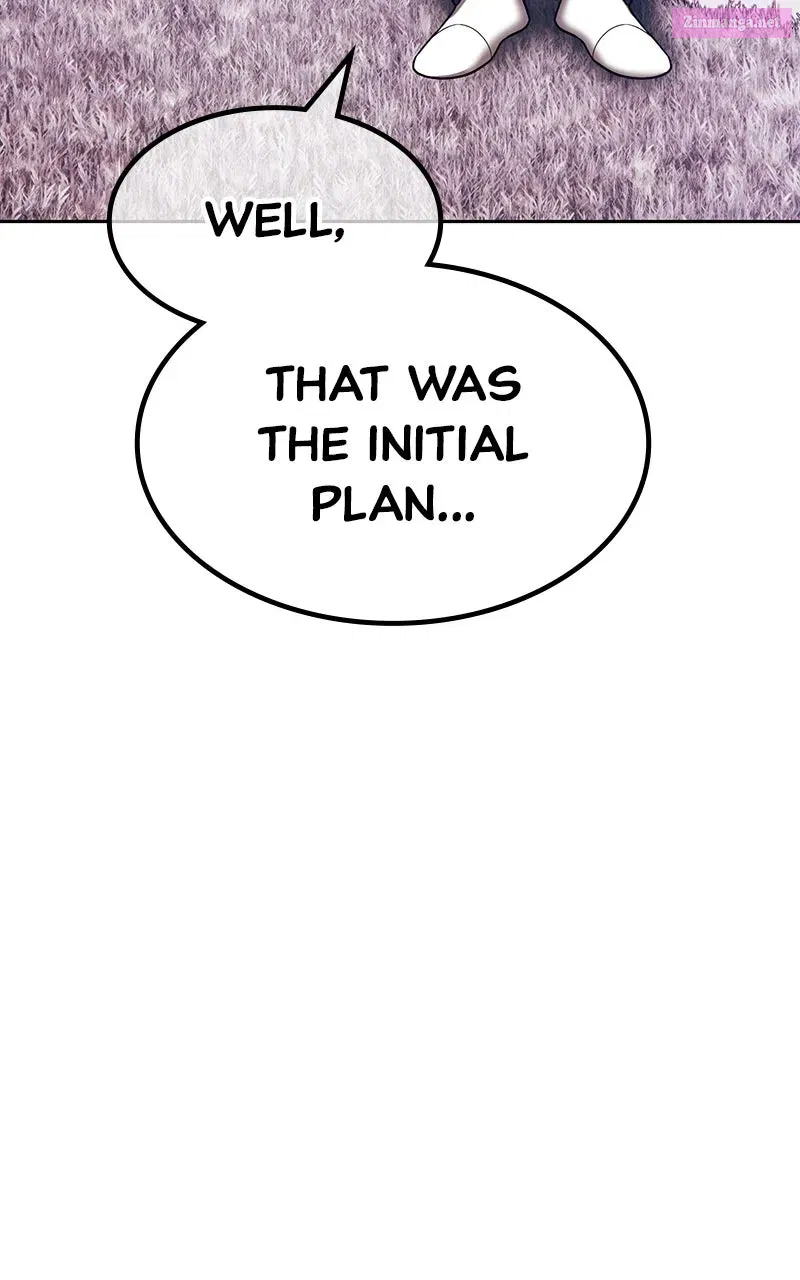 +99 ReinforcedWooden Stick Chapter 187 page 52 - 