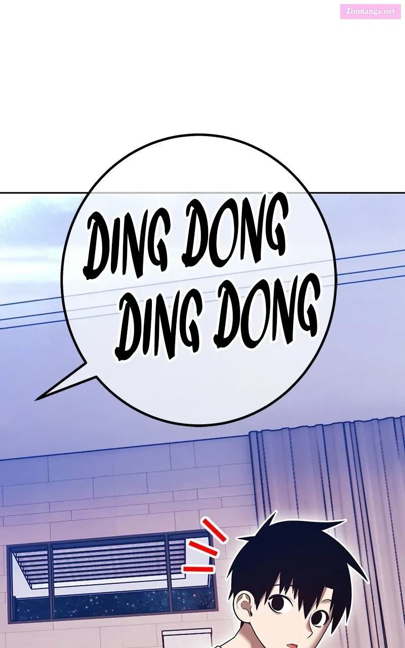 +99 ReinforcedWooden Stick Chapter 187 page 53 - 