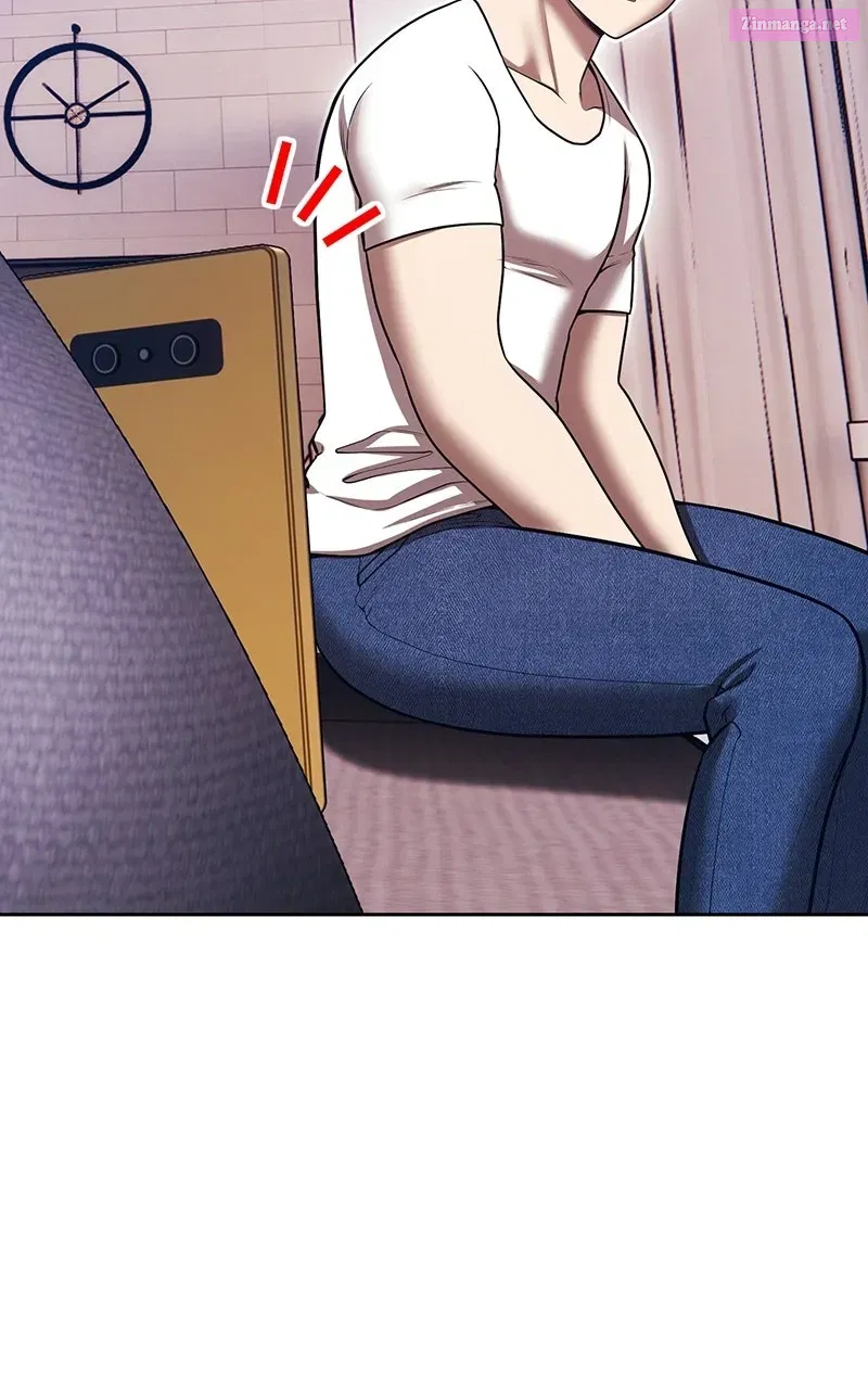 +99 ReinforcedWooden Stick Chapter 187 page 54 - 