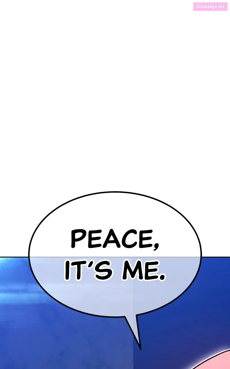 +99 ReinforcedWooden Stick Chapter 187 page 55 - 