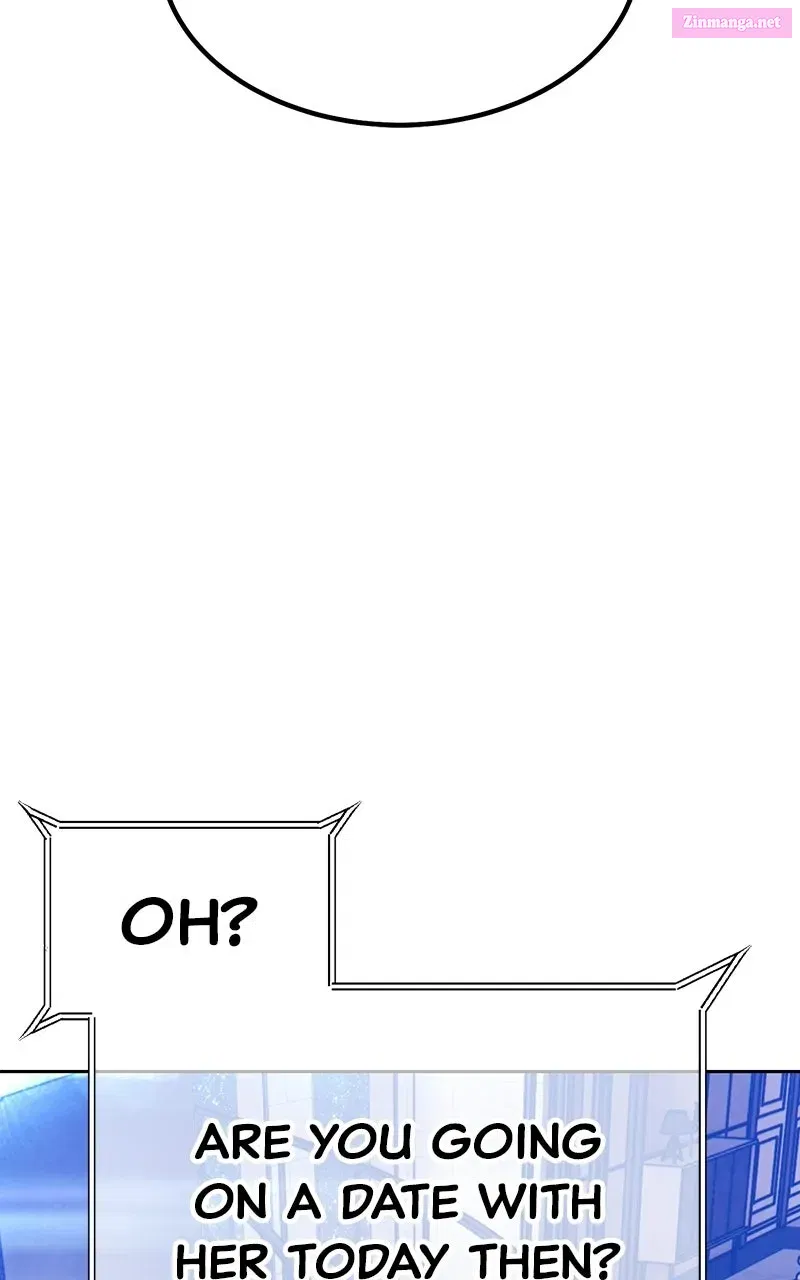 +99 ReinforcedWooden Stick Chapter 187 page 57 - 