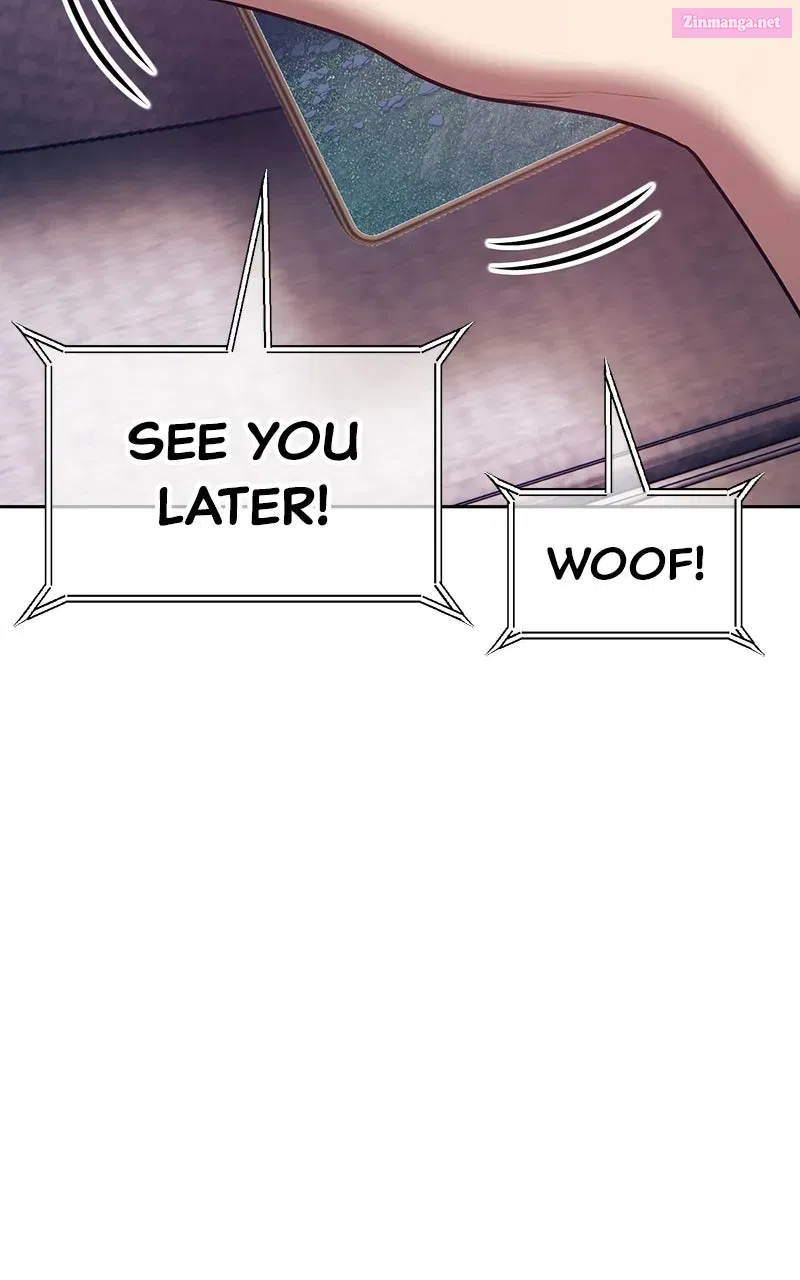+99 ReinforcedWooden Stick Chapter 187 page 61 - 