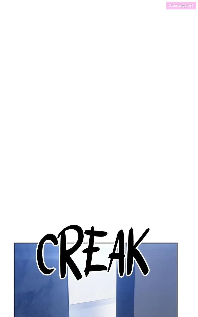 +99 ReinforcedWooden Stick Chapter 187 page 62 - 