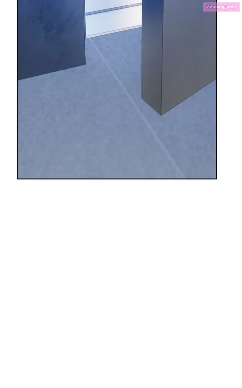+99 ReinforcedWooden Stick Chapter 187 page 63 - 