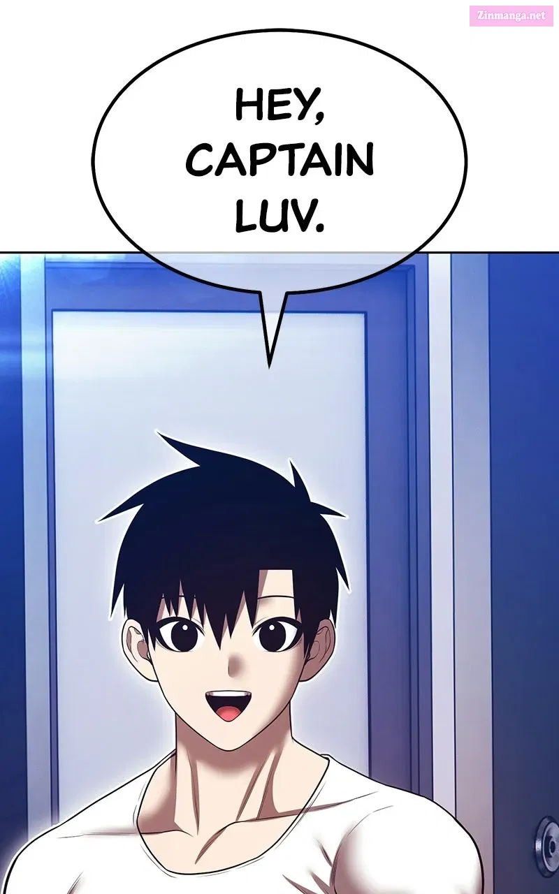 +99 ReinforcedWooden Stick Chapter 187 page 64 - 