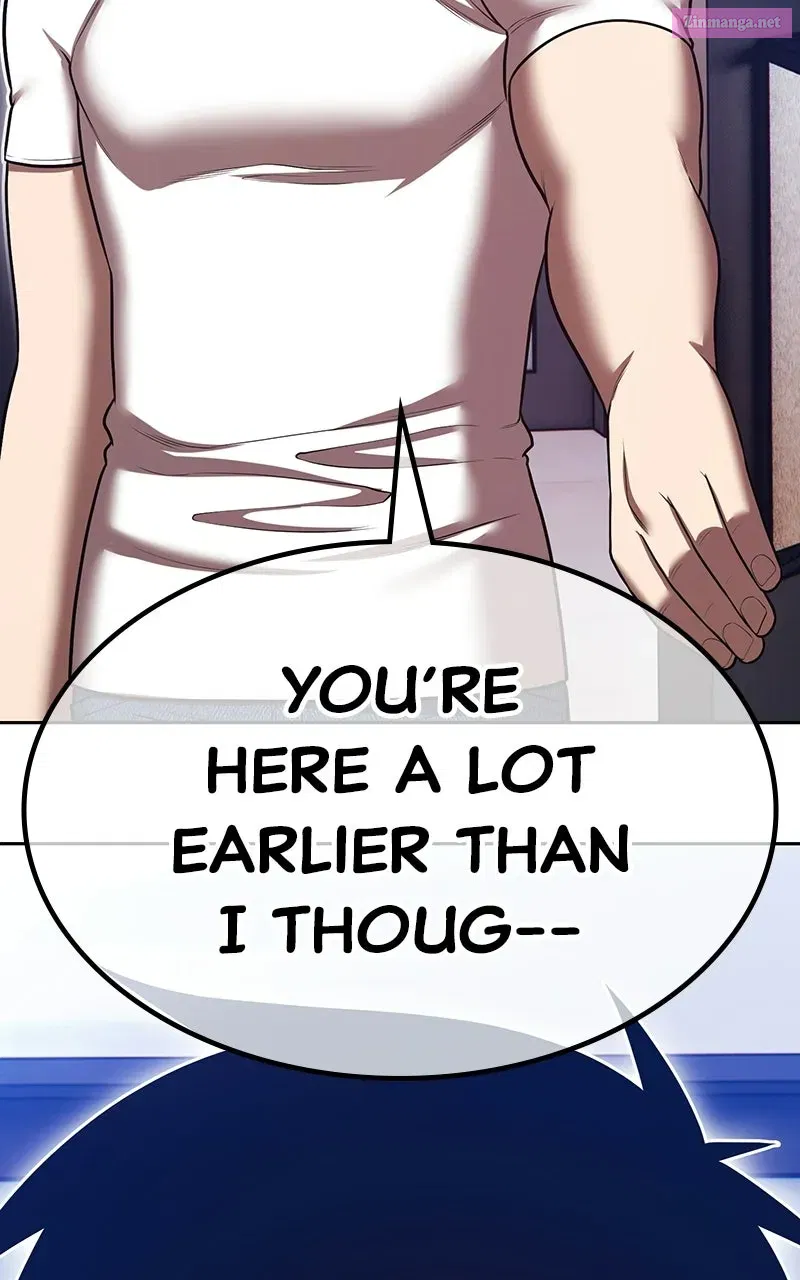 +99 ReinforcedWooden Stick Chapter 187 page 65 - 