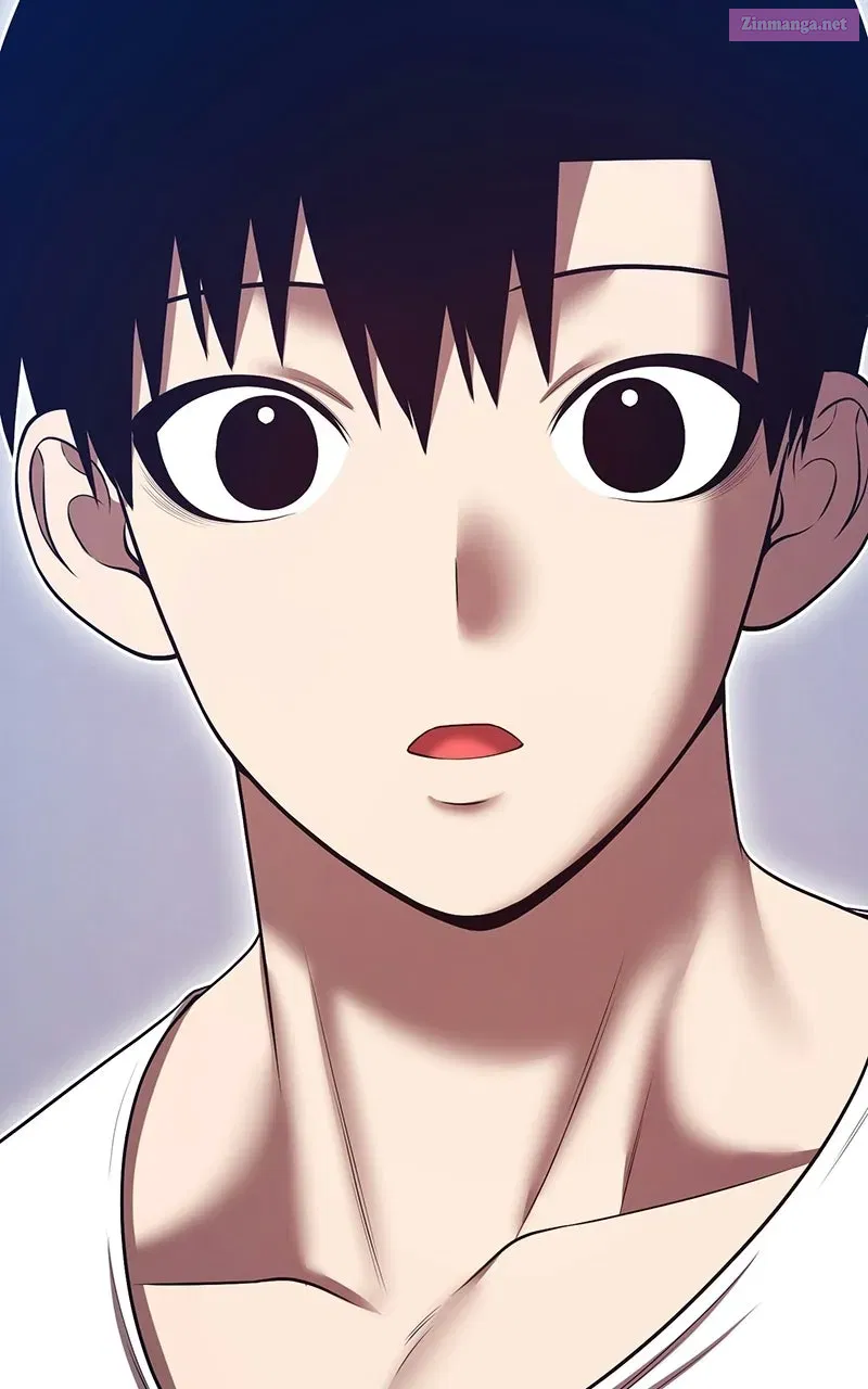 +99 ReinforcedWooden Stick Chapter 187 page 66 - 