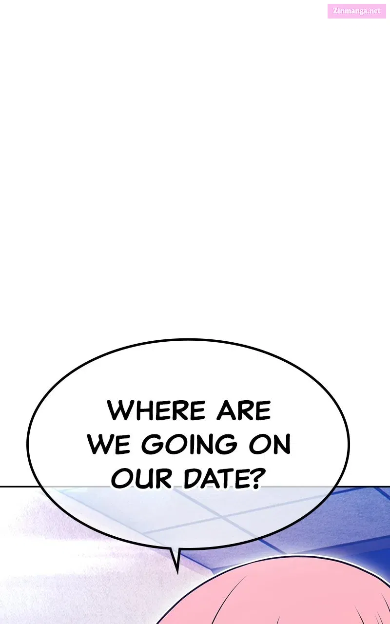 +99 ReinforcedWooden Stick Chapter 187 page 72 - 