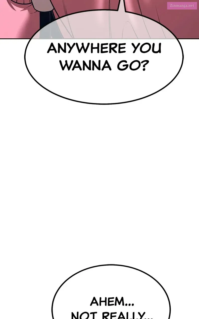 +99 ReinforcedWooden Stick Chapter 187 page 74 - 