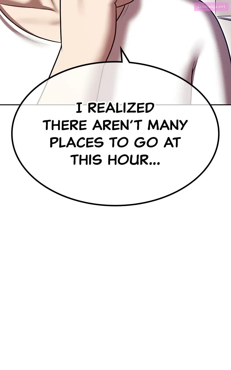 +99 ReinforcedWooden Stick Chapter 187 page 76 - 