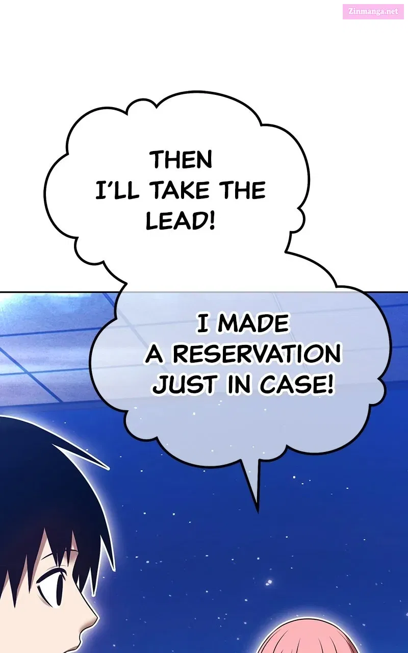 +99 ReinforcedWooden Stick Chapter 187 page 77 - 