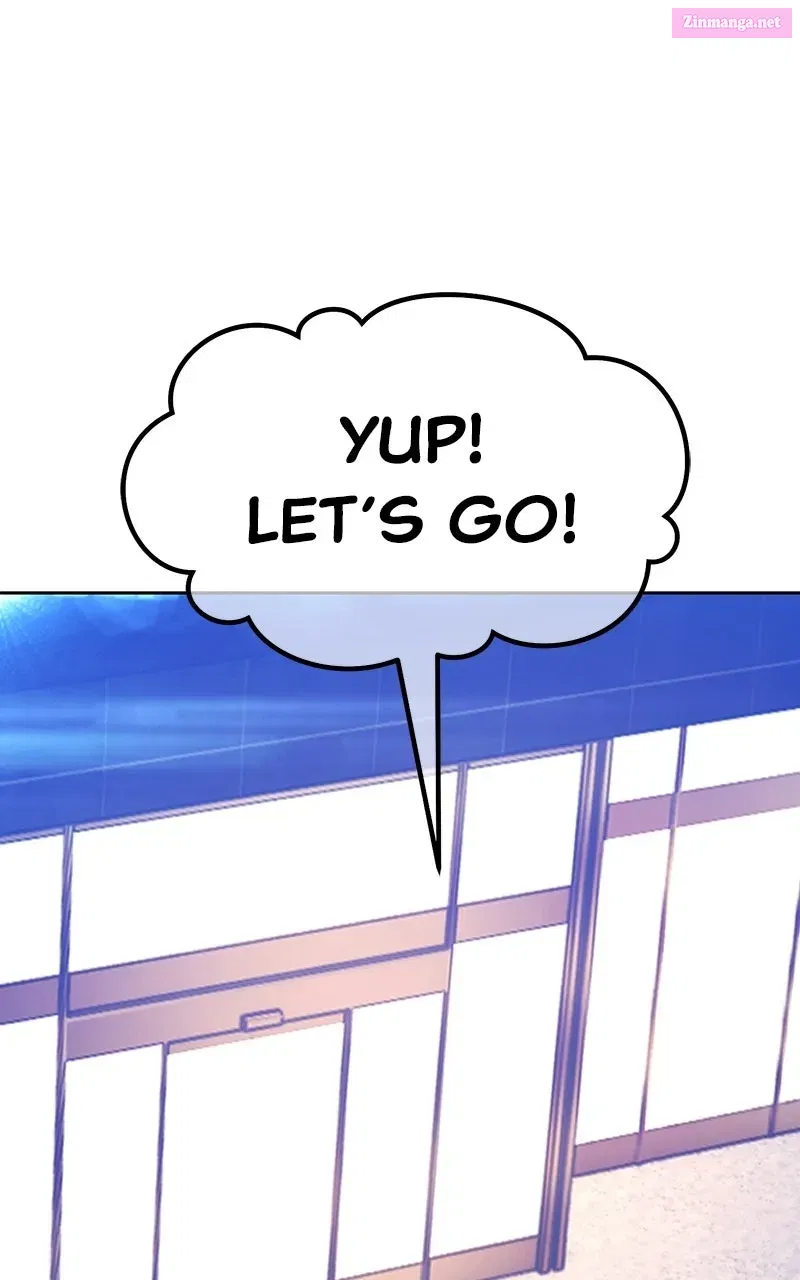 +99 ReinforcedWooden Stick Chapter 187 page 79 - 